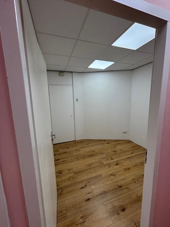 Afbeelding van WhatsApp op 2025-07-24 om 14.40.18_d0215d36.jpg